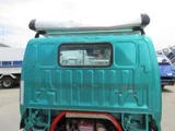 2019 Hino Dutro Truck for sale, Japanese used car export - photo 20 of 21 | GULJI TRADERS