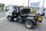2019 Hino Dutro Truck for sale, Japanese used car export - photo 4 of 21 | GULJI TRADERS
