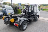 2019 Hino Dutro Truck for sale, Japanese used car export - photo 5 of 21 | GULJI TRADERS