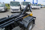 2019 Hino Dutro Truck for sale, Japanese used car export - photo 8 of 21 | GULJI TRADERS