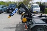 2019 Hino Dutro Truck for sale, Japanese used car export - photo 10 of 21 | GULJI TRADERS