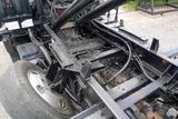 2019 Hino Dutro Truck for sale, Japanese used car export - photo 15 of 21 | GULJI TRADERS