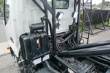 2019 Hino Dutro Truck for sale, Japanese used car export - photo 16 of 21 | GULJI TRADERS