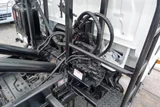 2019 Hino Dutro Truck for sale, Japanese used car export - photo 17 of 21 | GULJI TRADERS