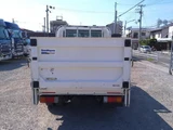 2019 Hino Dutro Truck for sale, Japanese used car export - photo 4 of 21 | GULJI TRADERS
