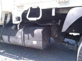 2019 Hino Dutro Truck for sale, Japanese used car export - photo 9 of 21 | GULJI TRADERS