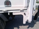 2019 Hino Dutro Truck for sale, Japanese used car export - photo 10 of 21 | GULJI TRADERS