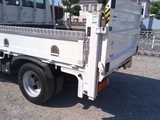 2019 Hino Dutro Truck for sale, Japanese used car export - photo 11 of 21 | GULJI TRADERS