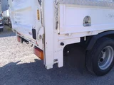 2019 Hino Dutro Truck for sale, Japanese used car export - photo 12 of 21 | GULJI TRADERS