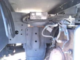 2019 Hino Dutro Truck for sale, Japanese used car export - photo 13 of 21 | GULJI TRADERS