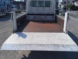 2019 Hino Dutro Truck for sale, Japanese used car export - photo 15 of 21 | GULJI TRADERS