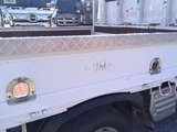 2019 Hino Dutro Truck for sale, Japanese used car export - photo 18 of 21 | GULJI TRADERS