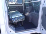 2019 Hino Dutro Truck for sale, Japanese used car export - photo 19 of 21 | GULJI TRADERS