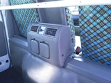 2019 Hino Dutro Truck for sale, Japanese used car export - photo 20 of 21 | GULJI TRADERS
