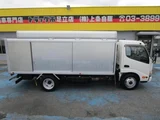 2019 Hino Dutro Long Truck for sale, Japanese used car export - photo 3 of 21 | GULJI TRADERS