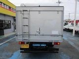 2019 Hino Dutro Long Truck for sale, Japanese used car export - photo 9 of 21 | GULJI TRADERS