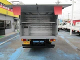 2019 Hino Dutro Long Truck for sale, Japanese used car export - photo 10 of 21 | GULJI TRADERS