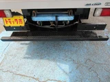 2019 Hino Dutro Long Truck for sale, Japanese used car export - photo 13 of 21 | GULJI TRADERS