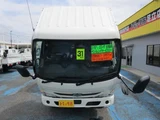 2019 Hino Dutro Long Truck for sale, Japanese used car export - photo 14 of 21 | GULJI TRADERS
