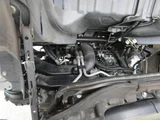 2019 Hino Dutro Long Truck for sale, Japanese used car export - photo 15 of 21 | GULJI TRADERS