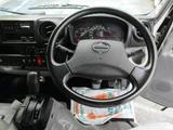2019 Hino Dutro Long Truck for sale, Japanese used car export - photo 18 of 21 | GULJI TRADERS