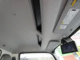 2019 Hino Dutro Long Truck for sale, Japanese used car export - photo 20 of 21 | GULJI TRADERS