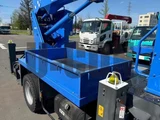 2019 Hino Dutro Truck for sale, Japanese used car export - photo 5 of 21 | GULJI TRADERS