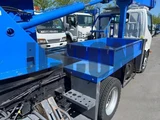 2019 Hino Dutro Truck for sale, Japanese used car export - photo 7 of 21 | GULJI TRADERS