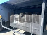 2019 Hino Dutro Truck for sale, Japanese used car export - photo 10 of 21 | GULJI TRADERS
