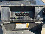 2019 Hino Dutro Truck for sale, Japanese used car export - photo 11 of 21 | GULJI TRADERS