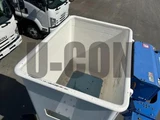2019 Hino Dutro Truck for sale, Japanese used car export - photo 13 of 21 | GULJI TRADERS