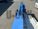 2019 Hino Dutro Truck for sale, Japanese used car export - photo 14 of 21 | GULJI TRADERS