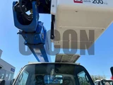 2019 Hino Dutro Truck for sale, Japanese used car export - photo 15 of 21 | GULJI TRADERS