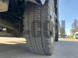 2019 Hino Dutro Truck for sale, Japanese used car export - photo 16 of 21 | GULJI TRADERS