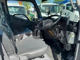 2019 Hino Dutro Truck for sale, Japanese used car export - photo 17 of 21 | GULJI TRADERS