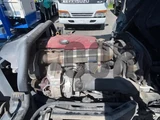 2019 Hino Dutro Truck for sale, Japanese used car export - photo 18 of 21 | GULJI TRADERS