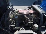 2019 Hino Dutro Truck for sale, Japanese used car export - photo 19 of 21 | GULJI TRADERS