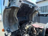 2019 Hino Dutro Truck for sale, Japanese used car export - photo 20 of 21 | GULJI TRADERS