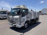 2019 Hino Dutro Truck for sale, Japanese used car export - photo 2 of 21 | GULJI TRADERS