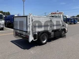 2019 Hino Dutro Truck for sale, Japanese used car export - photo 3 of 21 | GULJI TRADERS