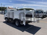 2019 Hino Dutro Truck for sale, Japanese used car export - photo 4 of 21 | GULJI TRADERS