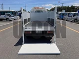 2019 Hino Dutro Truck for sale, Japanese used car export - photo 5 of 21 | GULJI TRADERS