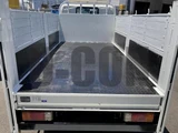2019 Hino Dutro Truck for sale, Japanese used car export - photo 6 of 21 | GULJI TRADERS
