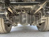 2019 Hino Dutro Truck for sale, Japanese used car export - photo 7 of 21 | GULJI TRADERS