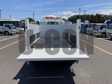 2019 Hino Dutro Truck for sale, Japanese used car export - photo 11 of 21 | GULJI TRADERS