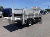 2019 Hino Dutro Truck for sale, Japanese used car export - photo 12 of 21 | GULJI TRADERS