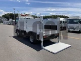 2019 Hino Dutro Truck for sale, Japanese used car export - photo 13 of 21 | GULJI TRADERS