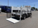 2019 Hino Dutro Truck for sale, Japanese used car export - photo 14 of 21 | GULJI TRADERS