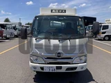 2019 Hino Dutro Truck for sale, Japanese used car export - photo 15 of 21 | GULJI TRADERS