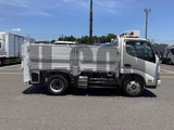 2019 Hino Dutro Truck for sale, Japanese used car export - photo 16 of 21 | GULJI TRADERS